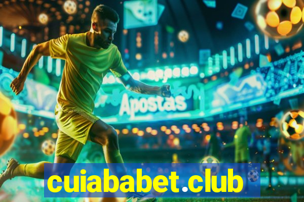 cuiababet.club