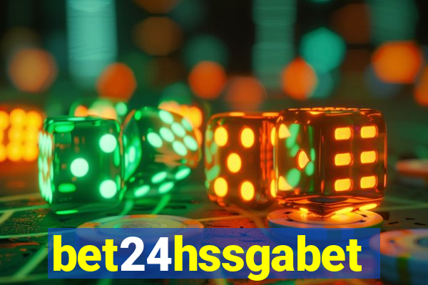 bet24hssgabet