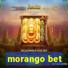 morango bet