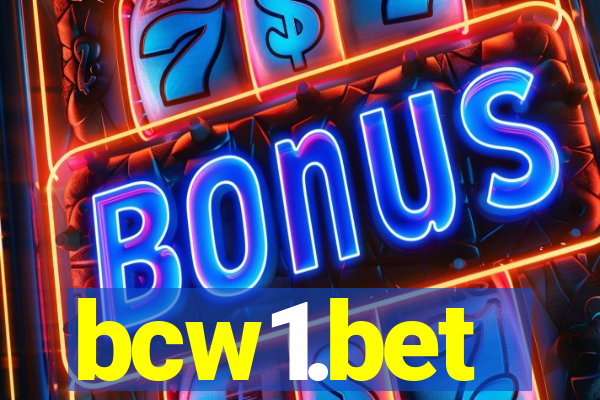 bcw1.bet