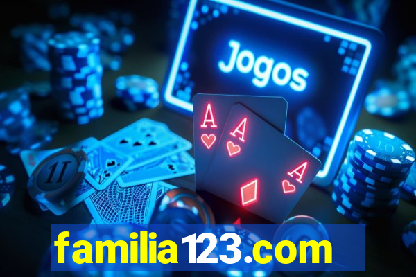 familia123.com