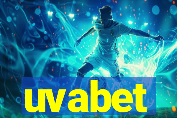 uvabet