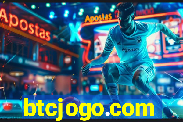 btcjogo.com