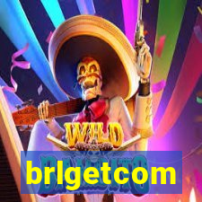 brlgetcom