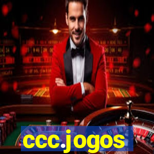 ccc.jogos