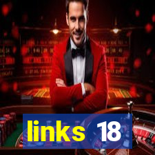 links 18