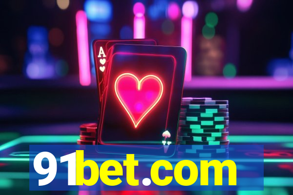 91bet.com