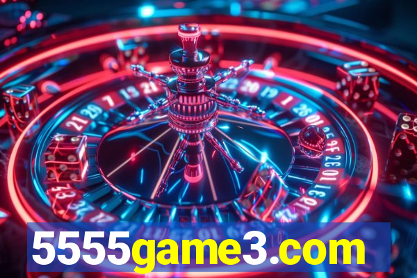 5555game3.com