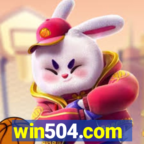 win504.com