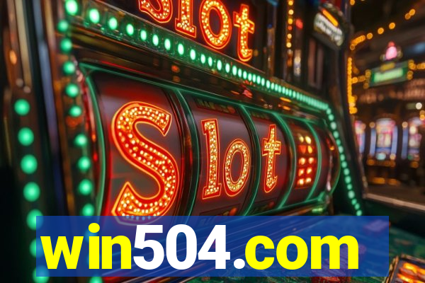 win504.com