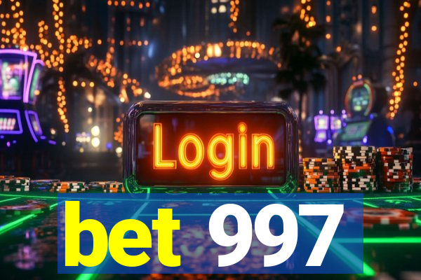 bet 997