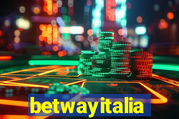 betwayitalia