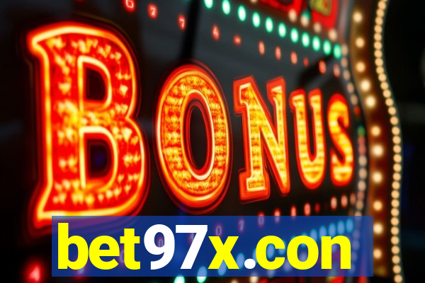 bet97x.con