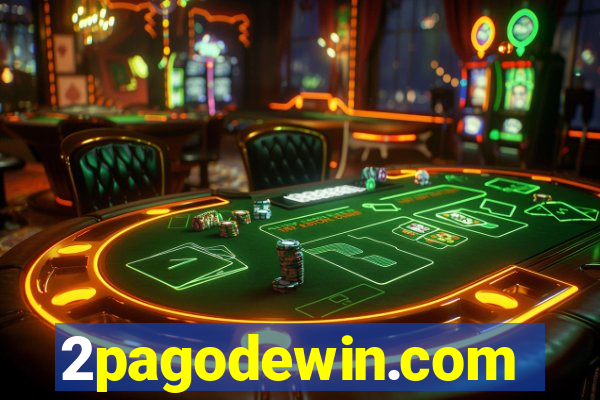 2pagodewin.com