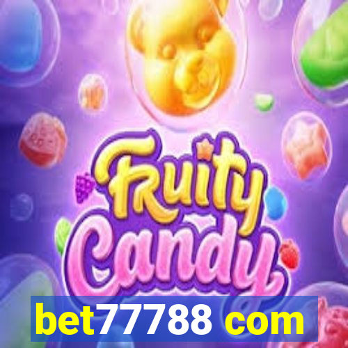 bet77788 com