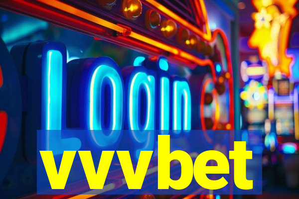 vvvbet