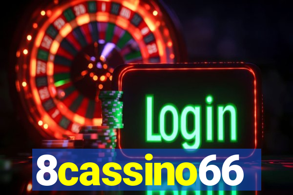 8cassino66