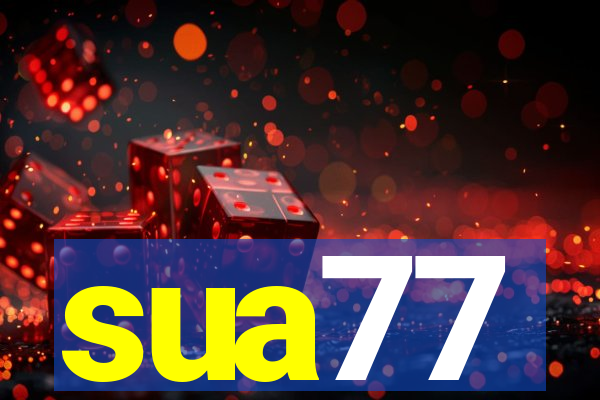 sua77