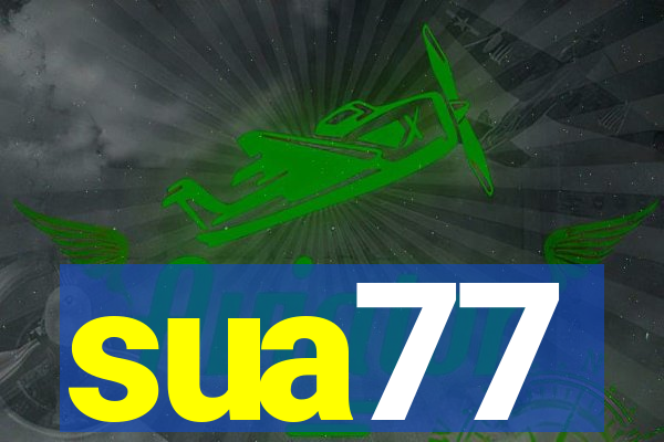 sua77