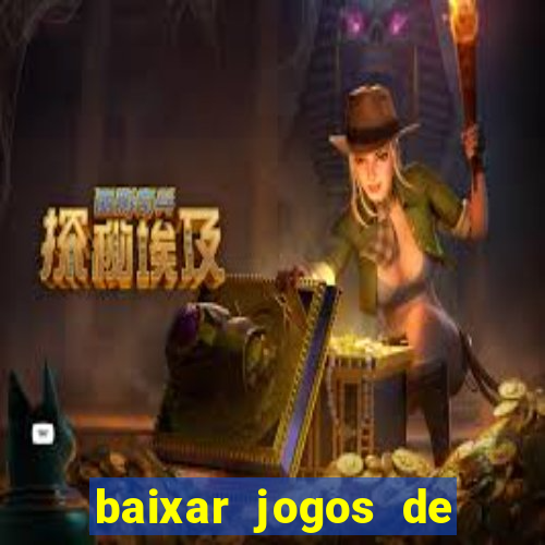 baixar jogos de plataforma para android