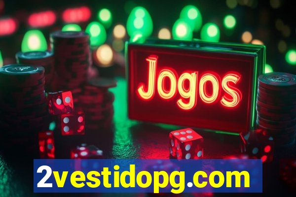 2vestidopg.com