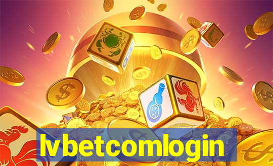 lvbetcomlogin