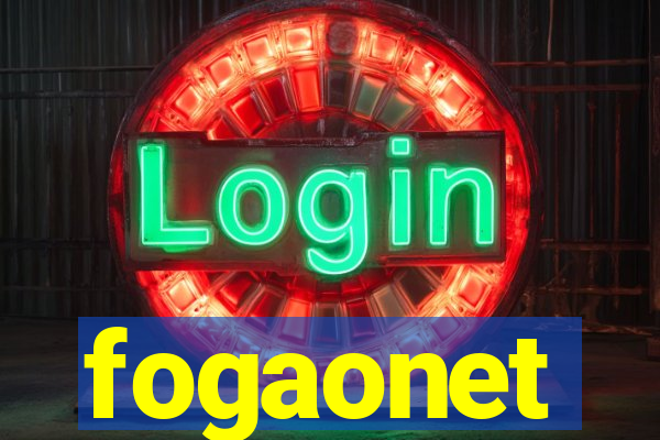 fogaonet