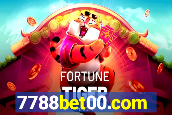 7788bet00.com