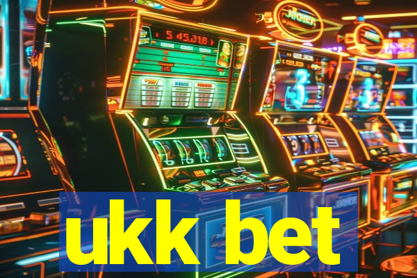 ukk bet