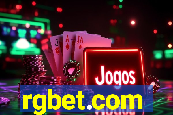 rgbet.com