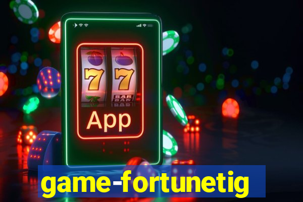 game-fortunetiger.org