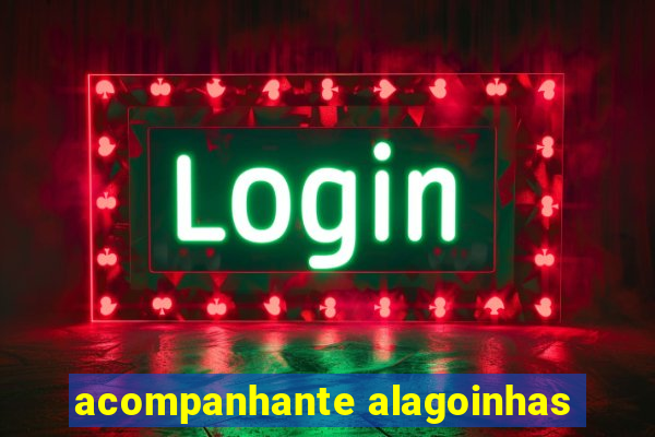 acompanhante alagoinhas