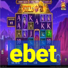 ebet