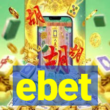 ebet