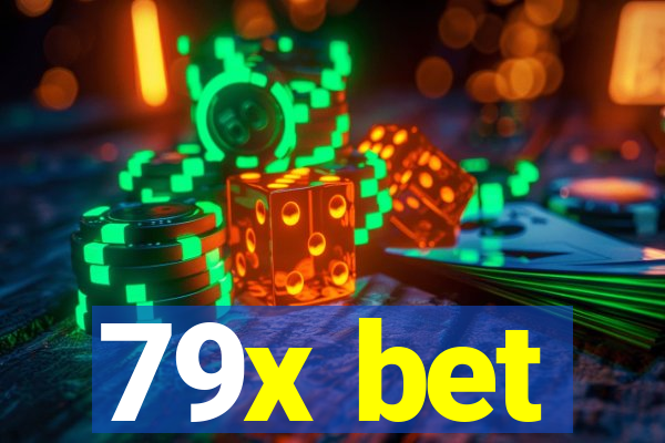 79x bet