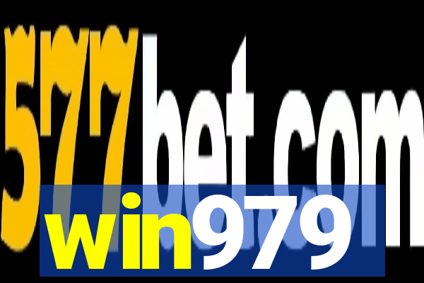 win979