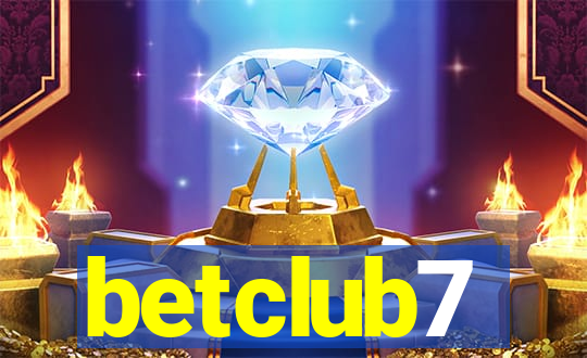 betclub7