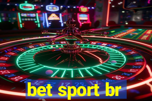 bet sport br