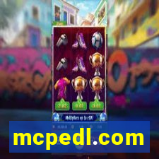 mcpedl.com