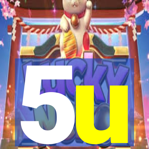 5u