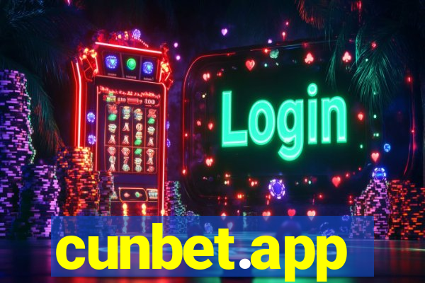 cunbet.app