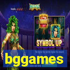 bggames