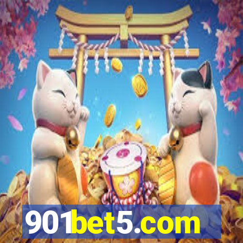 901bet5.com