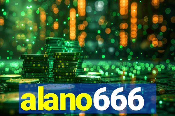 alano666