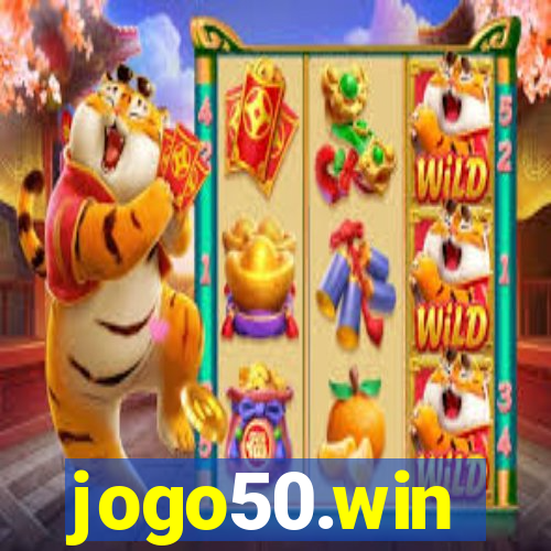 jogo50.win