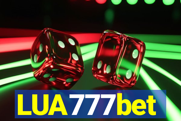 LUA777bet