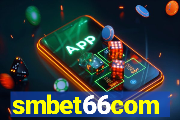 smbet66com