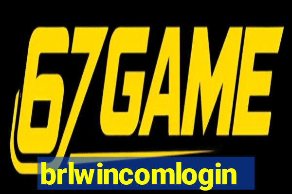 brlwincomlogin