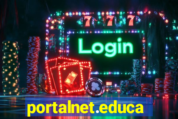 portalnet.educacao