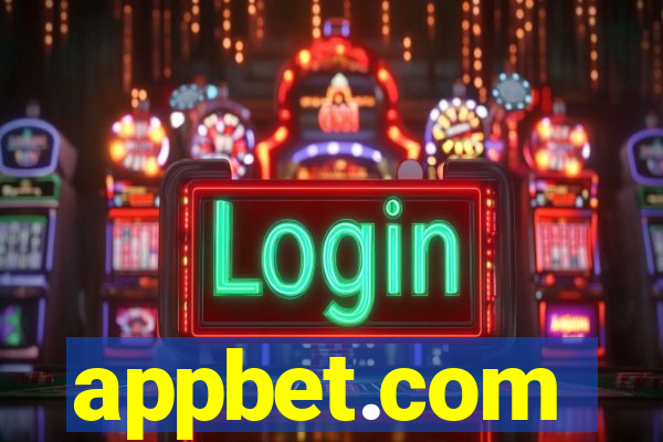 appbet.com